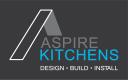 Aspire Kitchens Pty Ltd logo